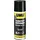UHU Klebstoffentferner Spray 200 ml