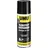UHU Klebstoffentferner Spray 200 ml