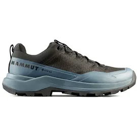 Mammut Sertig III Low GTX Schuhe (Größe 43 , grau)