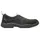 Exena Lisboa Black S1P SRC Sicherheitsschuhe Slip-On Gr. 46 Arbeitsschuhe