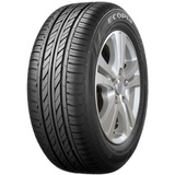 165/65 R14 79S