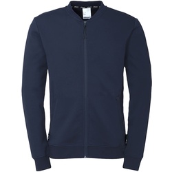 uhlsport ID College-Jacke Kinder marine 152