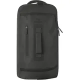 Erima All-in-One Rucksack schwarz