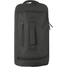 Erima All-in-One Rucksack schwarz