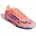 Mg Kunstrasenschuhe Herren Blue/Ftwr 41 1/3