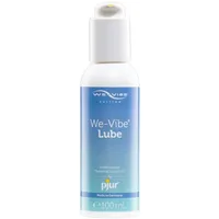 pjur We-Vibe Lube Gleitgel 100 ml