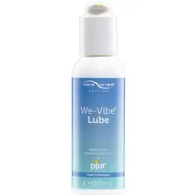 pjur We-Vibe Lube Gleitgel 100 ml
