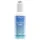 pjur We-Vibe Lube Gleitgel 100 ml