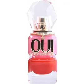 Juicy Couture Oui Eau de Parfum 30 ml