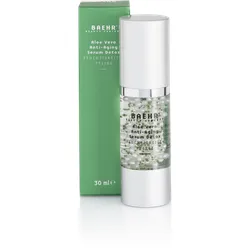 BAEHR Aloe Vera Anti-Aging Serum Detox 30ml