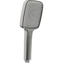 Schütte HAWAII Handbrause Graphit matt, eckig