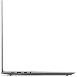 Lenovo IdeaPad Slim 5 16'' Intel Core Ultra 7 155H 32 GB RAM 1 TB SSD