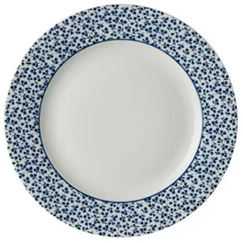 Laura Ashley Dessertteller Floris 20 cm