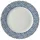Laura Ashley Dessertteller Floris 20 cm
