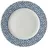 Laura Ashley Dessertteller Floris 20 cm