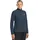 Jack Wolfskin Taunus Fleecejacke Midnight Sky S