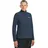 Jack Wolfskin Taunus Fleecejacke Midnight Sky S