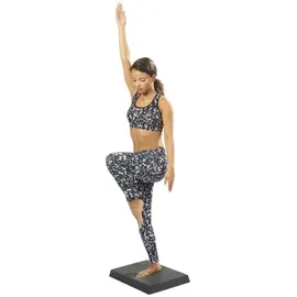 TRENDY Sport Bamusta Cuatro