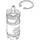 kwc aquarotter gmbh FRAMIC Kartusche grau 2030046145