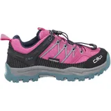 CMP Rigel Low WP Kinder Festival/Agave 33