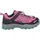 CMP Rigel Low WP Kinder Festival/Agave 33