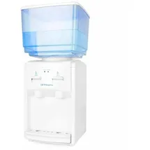 Orbegozo DA 5525 Wasserspender 7 Liter, 65 W, 230v 50hz