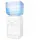 Orbegozo DA 5525 Wasserspender 7 Liter, 65 W, 230v 50hz