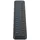 ORICO CT2U3-16AB 16x USB-A 3.0 Hub Schaltern - Schwarz