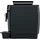 Jura WE6 piano black Claris Pro Smart + 6er Reinigungstabletten