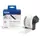 Brother Original Brother DKN55224 P-Touch Etiketten