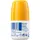 NIVEA Sensitiv Sonnencreme LSF 50+ 50 ml