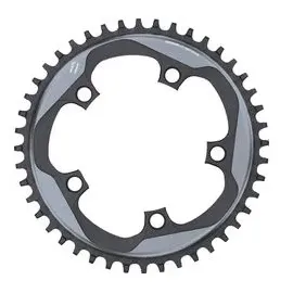 Sram Force CX1 Kettenblatt