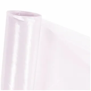 Haga® Gewächshausfolie Treibhaus Folie Tomatengewächshaus HaGa® UV5 4m Br. (Meterware)