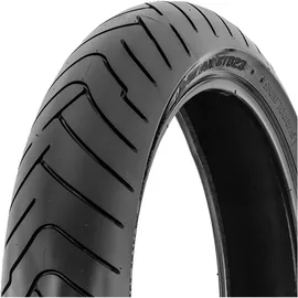 Bridgestone Battlax BT-023 FRONT 120/60 ZR17 55W TL