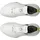 ECCO Biom H5 Boa Herren Weiß 45