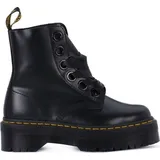 Dr. Martens Molly