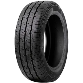 OVATION WV-03 215/60 R16C 108/106R
