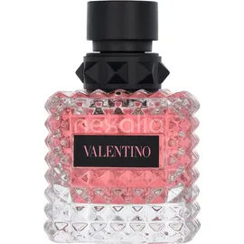 Valentino Donna Born In Roma Eau de Parfum 50 ml