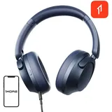 1More SonoFlow Pro HQ51 blau