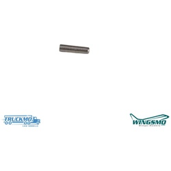 Revell Metallstift 38152