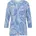 Shirt Blau M
