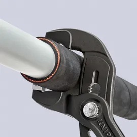 Knipex Schlauchschellenzange 85 51 180 C