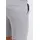 !Solid SOLID SDHansi Herren, Sweatshorts mit Kordelzug Shorts 21301143ME Schwarz, Beige oder grau - S