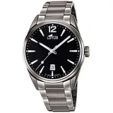 Festina Minimalist 18684/3 Edelstahl 40 mm