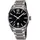 Festina Minimalist 18684/3 Edelstahl 40 mm