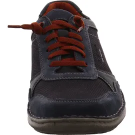 Josef Seibel Anvers 97