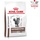 Royal Canin Gastrointestinal Moderate Calorie 4 kg