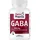 ZeinPharma Gaba 500 mg Kapseln 90 St.