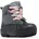 Powderbug Alpine Graphite/Pink Haze 34