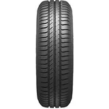 Laufenn G Fit EQ LK41 185/55 R14 80H